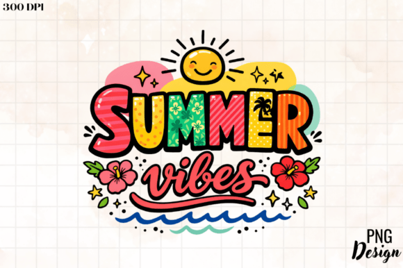 Capture the Season: Using a Tropical Shirt PNG in Your Designs