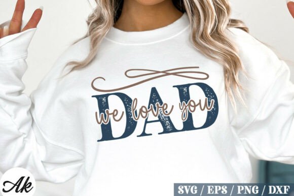 Celebrate Dad: The Ultimate SVG for Father's Day Crafts