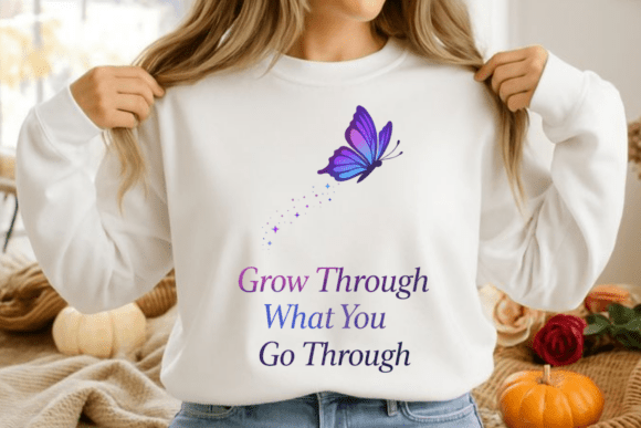 Embrace Transformation with the 