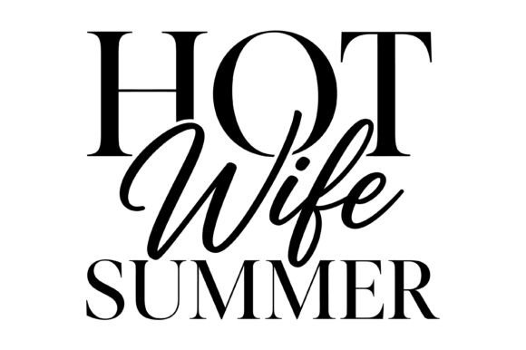 Sweet Summer Time SVG: Cherry Design for Creative Projects